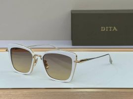 Picture of DITA Sunglasses _SKUfw52408045fw